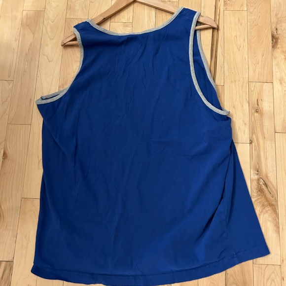 Toronto Blue Jays Tank Top - Picture 2 of 3